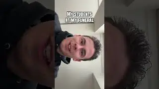 That last one is rough