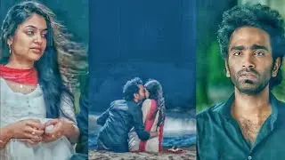Kadhal Endral Artham Enna 💕 Love Today 💕 Whatsapp Status 💕 @PradeepRanganathanchannel 💕 @THIRUSVISION