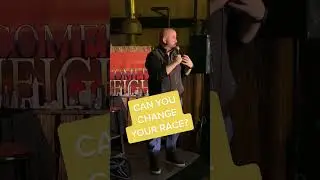 Hilarious Country Comedy  90s Vibes, Gen X vs Gen Z, and Funny Stand Up Moments  Podcast Highlights