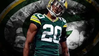 Kevin King Rookie Highlights