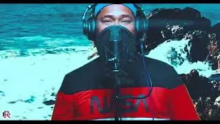Sinapi Logovi'i - Tautala Fua Ea Lou Gutu (Official Music Video)
