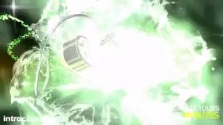 intro 