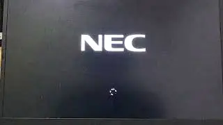 Installing Windows 10 IoT Enterprise LTSC 2021 on my NEC VersaPro VH-3: Jialat or not?