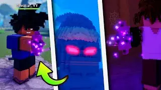 How To Get Haki In PIXEL PIECE Guide (Roblox)
