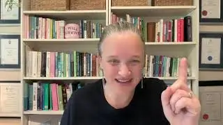 9 Questions to ask your Loved One today to Deepen your Connection...