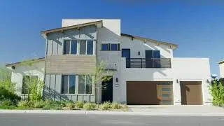 Inspirada | Move-In Ready Special - New Homes in Henderson