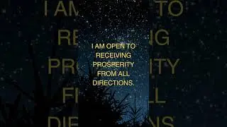 Daily Positive Thoughts