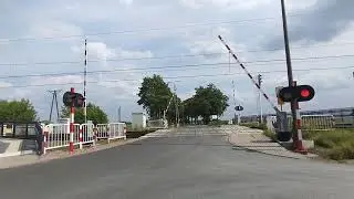 SSP P.O. Jasionna łowicka