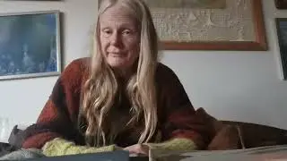 HVA ER IKKE OG HVA ER  IKKE INDISK KULTUR
