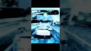 BLUR Game 🔥 High Speed Racing + Power Attacks  💥#BlurGame#RacingGame#CarRacing#ActionRacing#Shorts