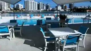 900 BAY DR # 109,Miami Beach,FL 33141 Condo For Sale