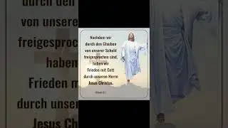 Bring mich hin zu dir Herr  #bibellesen #bibelvers #gott #bibelvideo #short #spr&uuml;che #jesus