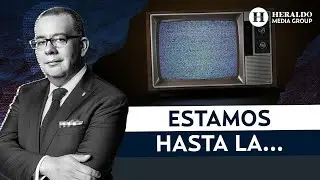 #Opinión | 