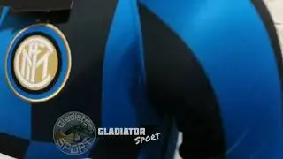 inter milan home kit 2019/2020