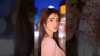 #BGYO | Girl Versions