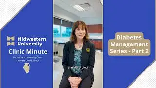 New Diabetes Medications: Protecting Heart, Kidneys, and More with Dr. Susan Cornell