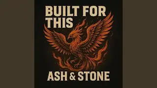 Carry The Flame