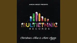 This Is Christmas (feat. India.Arie)
