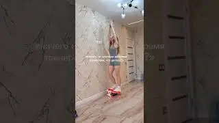 И нет, степпер не бесполезный.Это не значит, что тренировка &laquo;бесполезна&raquo;