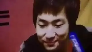 GOMTV MSL S4 서바이버 20080308 21r 5b 김구현VS이제동 결승 4경기