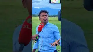 Koomapatty island vlog😂 #shorts #short