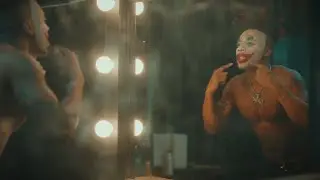 Hopsin, Dax & Eminem - Alter Ego (2021 Remix)