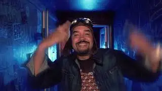 Edotkom 