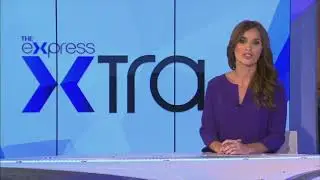 Ana Cobos y Jorge Ottati le dan la bienvenida a beIN SPORTS de Espa&ntilde;a