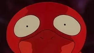 My favourite Pokémon Orange Island moments 