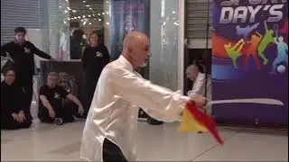 asd Shuri-Te Centro Studio Arti Orientali