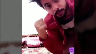 سناب توام سعادتنا مقلب عبدالرحمن في عبدالله بغا يمووت😭