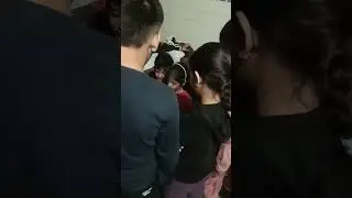 #luxan