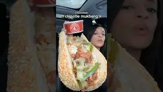 Chipotle cheesesteak 🥪 @C4Energy #C4Partner @launchpoint