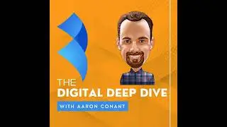 China Market Entry Deep Dive