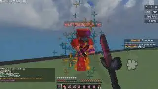 yungsaphars (cheatbreaker)