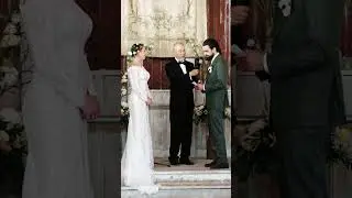 Emotional Wedding Vows That Had Everyone Tearing Up | Wedding Highlights You Don't Want To Miss!