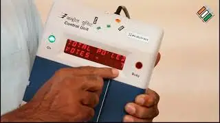 EVM-VVPAT TRAINNING MOCK POLL   942024 Small Size