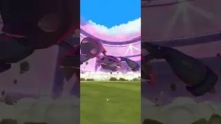 [Pokemon GO] EPIC! DYNAMAXING METAGROSS IN BATTLE!!!! #dynamax #MEGAGROSS #epic #dynamaxpokemon