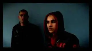 Zephir - Moral &agrave; zero