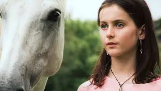 2019 International Spirit Horse Festival - Auckland, New Zealand