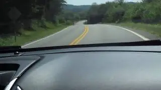 Philadelphia Tennessee Travel Video 3