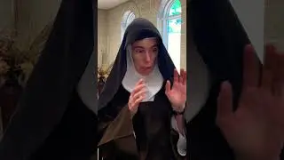 Carmelite Wisdom