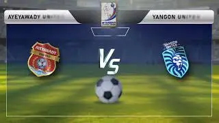 Myanmar National League 2025-26 ,Week-13 ဒုတိယအကျော့ ပွဲစဉ်များ
