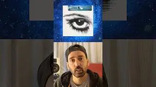 How to make pads like Chicane! Secret synth of Classic Trance