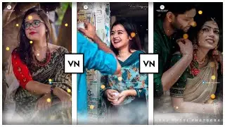 Bangla Trending Song Status Editing | photo status video editing | Swapan Tech Bangla