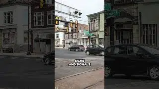 How to Navigate Railroad Crossings Safely, Even in Rural Areas of Tennessee