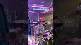 No Podr&aacute;s Olvidarme y Se Que Me Mientes - ICC en Vivo. Tocho Robles_ MX_USA - Indian&aacute;polis 