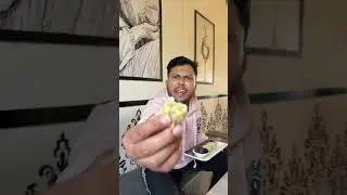 MoMo ke liye huwe misunderstanding 🤣😂 #shorts #funny #comedy #foodie #tranding