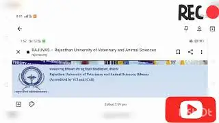 AHDP DIPLOMA SECOND YEAR RESULT DECLARED TODAY|| VETERINARY RESULT #rajuvas #ahdp