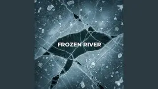 Frozen River